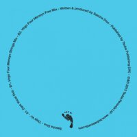 Deja Vu - Sascha Dive