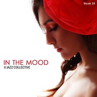 All in Love Is Fair - Eric Marienthal & Grant Geissman