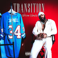 Personne - Dieson Samba