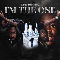 Best Of Me - LPB Poody & Rick Ross