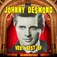 Oh, My Darling - Johnny Desmond