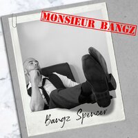 H ou m - Bangz Spencer & Julie