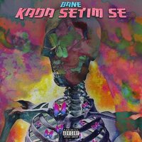 Kada Setim Se - Bane