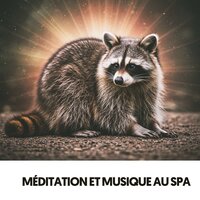 Ensemble Nuit Calme - Dog Relaxation & Ocean Sounds FX & Entspannungsmusik