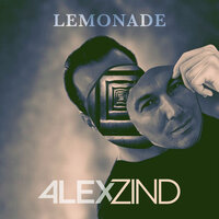 Lemonade - Alex Zind