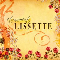 Un Poco Mas - Lissette