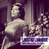 Noviecita - Libertad Lamarque