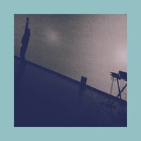 Abismo - Hilario Rodeiro