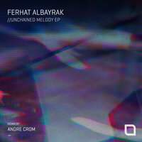 Unchained Melody - Ferhat Albayrak