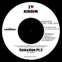 When I'm Up - Admiral Tibet & teka