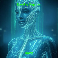 Evolving Together - The Game