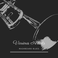 What Are You Waiting For - Paul Whiteman & Bix Beiderbecke