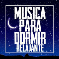Música Para Dormir Relajante - Memoria Linda