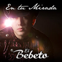 Mi Fortuna - El Bebeto