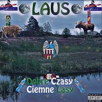 Dobre Czasy - Laus & K