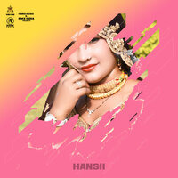 Bobi Lambi Tarz - Hansii