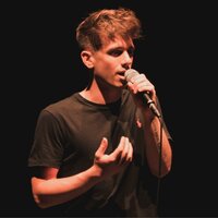 The Prayer - Massi & Elisa Aramonte