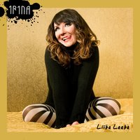 Liiba Laaba - Irina