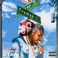 Burn The City Down - Lilcj Kasino