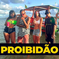 Arsenal - MC Afala & Sereia Braba & Gaby Zn & R-Beat