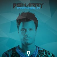 Loose My Mind - Bsharry & Shena & Blackman