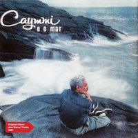 O Mar - Dorival Caymmi & Leo Peracchi E Sua Orquestra