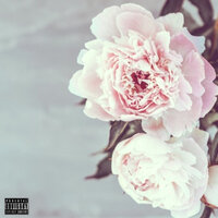 Don't Break My Heart - Hyp-Hop Sells