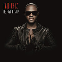 Fast Car - Taio Cruz