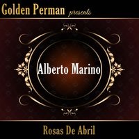 Desencanto - Alberto Marino