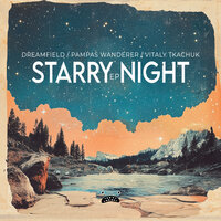 Slow Descent - Dreamfield & Vitaliy Tkachuk