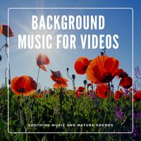 Orange Waterfall - Free Zen Spirit