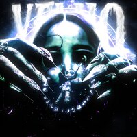 VELHO - ZETREX & ZomboBox! & SXMVLI