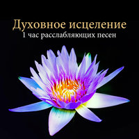 Тибетские колокола - Исцеляющая Музыка Мастер