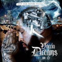 Set Trippin - East End Empire & Jay Dee & Rocky & Da Damn Sen & Lil Chris & ROLLIN GREEN