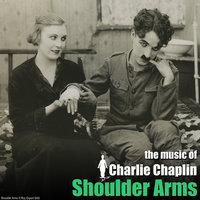 Two of a Kind (Flat Feet) - Charlie Chaplin
