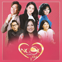 Ca Cổ: Vẫn Hát Khúc Yêu Đời - Huong Lan & Nhóm Khiếm Thị Bừng Sáng & CLB Đờn Ca Tài Tử Tri Âm