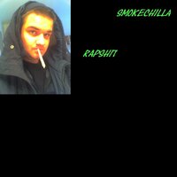 Mein Engel der Träume - DJ ANDY & SmokeChilla