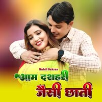 Aam Dasehri Jesi Chhati - Sahil Sakras & Sahin Khan Mewati