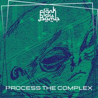 The Curse - Frank Du Bomb