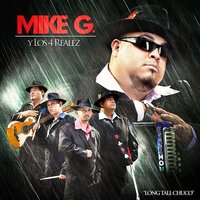 Mi Molinera - Mike G
