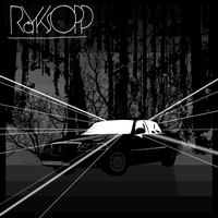 Something in My Heart - Röyksopp