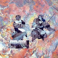 Unreveal - Fyfe & Iskra Strings