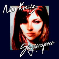 Skyscrapers - Nina Kraviz