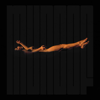 Between Thoughts - Murcof