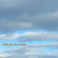 Stressed - Big U On The Beat