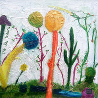 Synthese 02 - Klordop & Filip Szostak