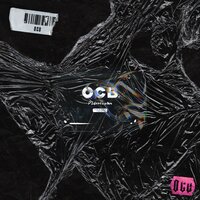 OCB - Olee SoSa & Jess