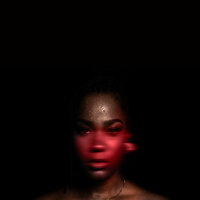 Nothing but Love - Kamaria