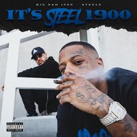 South Beach For The Week - Steelz & Big Sad 1900