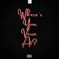 All Luv - Bonafide Suspects & SY